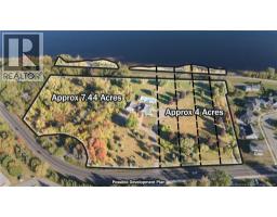 1337 Woodstock Road, Fredericton, NB E3B7R9 Photo 3