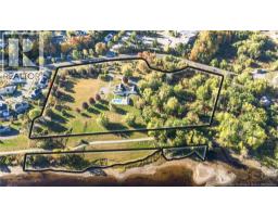 1337 Woodstock Road, Fredericton, NB E3B7R9 Photo 5