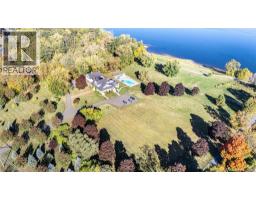 1337 Woodstock Road, Fredericton, NB E3B7R9 Photo 2