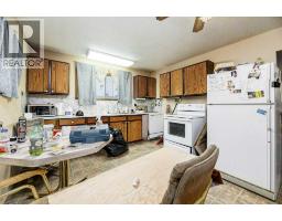 Bedroom - 4804 Broadway Avenue, Blackfalds, AB T0M0J0 Photo 2