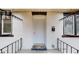Dining room - 95 Roseview Avenue, Richmond Hill, ON L4C1C6 Photo 3