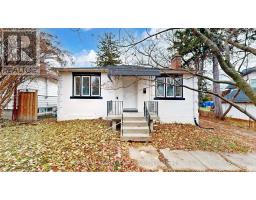 Kitchen - 95 Roseview Avenue, Richmond Hill, ON L4C1C6 Photo 2