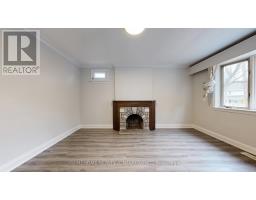 Primary Bedroom - 95 Roseview Avenue, Richmond Hill, ON L4C1C6 Photo 5