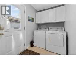 Storage - 25 Cap Pele Court, Dieppe, NB E1A6Z2 Photo 4