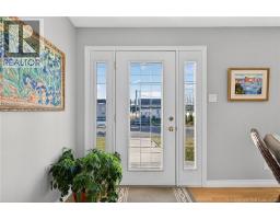 Family room - 25 Cap Pele Court, Dieppe, NB E1A6Z2 Photo 5