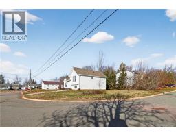 Recreation room - 25 Cap Pele Court, Dieppe, NB E1A6Z2 Photo 2