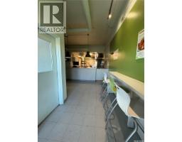 6843 Rochdale Boulevard, Regina, SK S4X2Z2 Photo 2