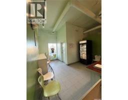 6843 Rochdale Boulevard, Regina, SK S4X2Z2 Photo 4