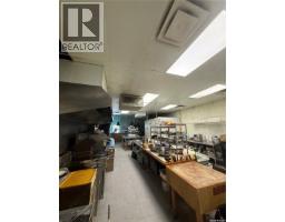 6843 Rochdale Boulevard, Regina, SK S4X2Z2 Photo 5