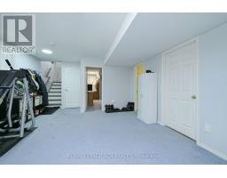 Den - 121 Dyer Drive, Wasaga Beach, ON L9Z1M1 Photo 5