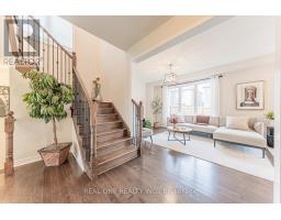 Kitchen - 28 Kerr Street, Collingwood, ON L9Y4B6 Photo 2