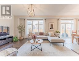 Primary Bedroom - 28 Kerr Street, Collingwood, ON L9Y4B6 Photo 4