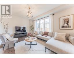 Bedroom 2 - 28 Kerr Street, Collingwood, ON L9Y4B6 Photo 5