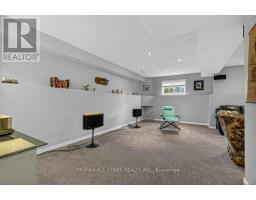 Bathroom - 11 Grandview Drive, Kawartha Lakes, ON K0L2W0 Photo 2