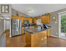 Bedroom 4 - 11 Grandview Drive, Kawartha Lakes, ON K0L2W0 Photo 5