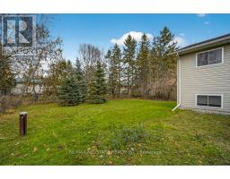 Utility room - 11 Grandview Drive, Kawartha Lakes, ON K0L2W0 Photo 3