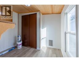 313 Noble Street, Image 2