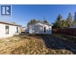 313 Noble Street, Image 3