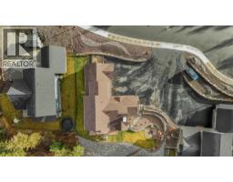 Utility room - 1509 Mount Royal Ridge, Cranbrook, BC V1C0C4 Photo 4