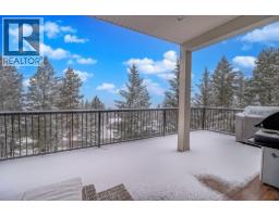 Bedroom - 1509 Mount Royal Ridge, Cranbrook, BC V1C0C4 Photo 5