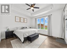 Other - 6572 Calvert Drive, Strathroycaradoc, ON N7G3H5 Photo 3