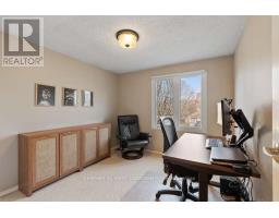 Office - 349 Highview Crescent, London South, ON N6J4E2 Photo 4