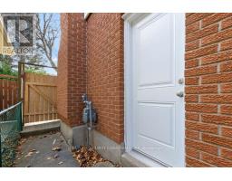 Other - 349 Highview Crescent, London South, ON N6J4E2 Photo 3