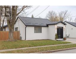 Dining room - 36 Normandy Boulevard, Halton Hills, ON L7G1W1 Photo 2