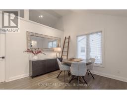 Primary Bedroom - 36 Normandy Boulevard, Halton Hills, ON L7G1W1 Photo 5