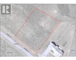 Lot 4 Lairds Lane, New Glasgow, PE C0A1N0 Photo 5