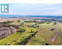 Lot 3 Lairds Lane, New Glasgow, PE C0A1N0 Photo 5