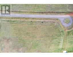 Lot 4 Lairds Lane, New Glasgow, PE C0A1N0 Photo 2