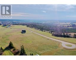 Lot 4 Lairds Lane, New Glasgow, PE C0A1N0 Photo 4