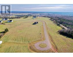 Lot 4 Lairds Lane, New Glasgow, PE C0A1N0 Photo 3