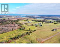 Lot 3 Lairds Lane, New Glasgow, PE C0A1N0 Photo 4