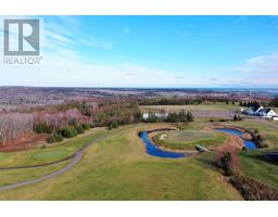 Lot 3 Lairds Lane, New Glasgow, PE C0A1N0 Photo 3