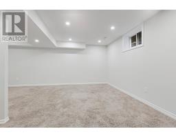 Kitchen - 35 Robb Road, Woolwich, ON N3B3P6 Photo 3