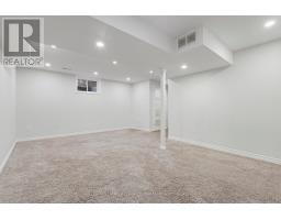 Living room - 35 Robb Road, Woolwich, ON N3B3P6 Photo 4