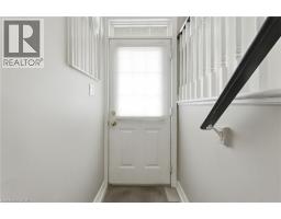 Primary Bedroom - 3480 Upper Middle Road Unit 123, Burlington, ON L7M4R8 Photo 4