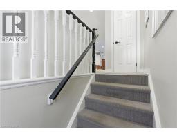 Bedroom - 3480 Upper Middle Road Unit 123, Burlington, ON L7M4R8 Photo 5