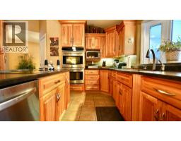 Bedroom - 81457 A Range Road 210, Rural Northern Sunrise County, AB T0H2R0 Photo 3