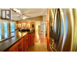 Bedroom - 81457 A Range Road 210, Rural Northern Sunrise County, AB T0H2R0 Photo 5