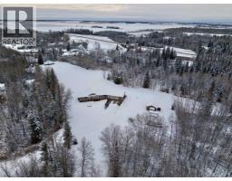 Bedroom - 81457 A Range Road 210, Rural Northern Sunrise County, AB T0H2R0 Photo 4