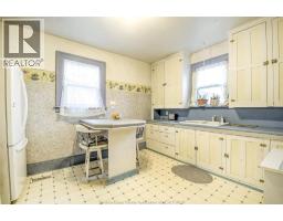 Utility room - 18 Montgomery, Leamington, ON N8H1A3 Photo 3