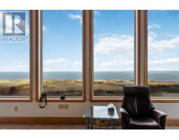 3970 Highway 358, South Scots Bay, NS B0P1H0 Photo 5