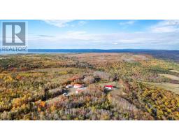 3970 Highway 358, South Scots Bay, NS B0P1H0 Photo 3