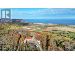 3970 Highway 358, South Scots Bay, NS B0P1H0 Photo 2