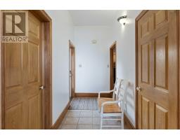 3970 Highway 358, South Scots Bay, NS B0P1H0 Photo 4