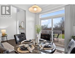 Bathroom - 33 Deacon Crescent, Kawartha Lakes, ON K9V1C3 Photo 2