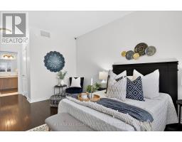 Other - 33 Deacon Crescent, Kawartha Lakes, ON K9V1C3 Photo 3